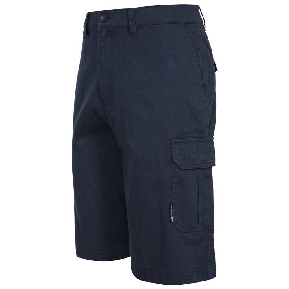 Pantaloni Rawson Abbigliamento Uomo Xs - Foto 3