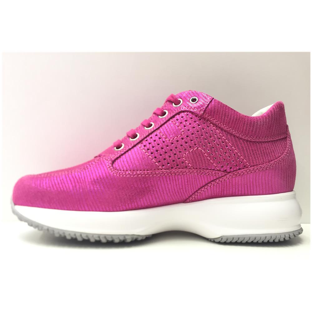 Scarpe Hogan Donna 38 Shop, 50% OFF | www.otsv.de