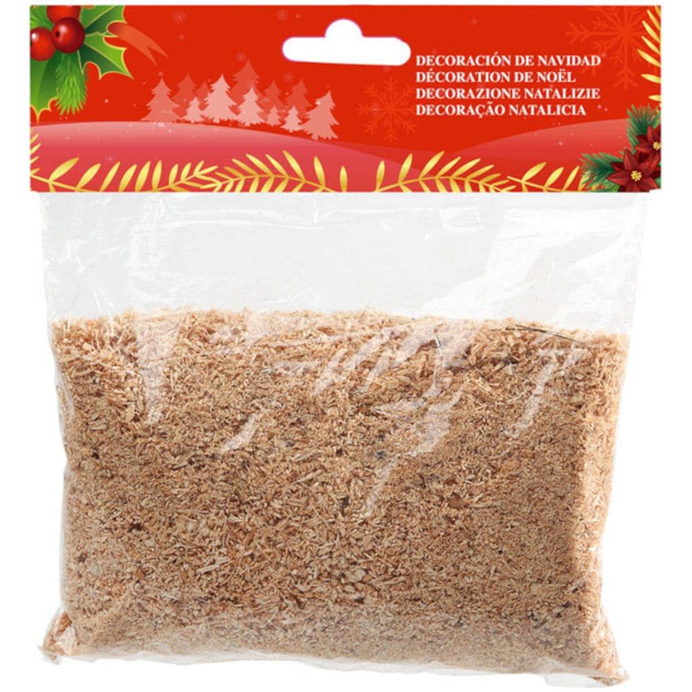 Decorazione Natalizia 5971 (40 G)  - Foto 2