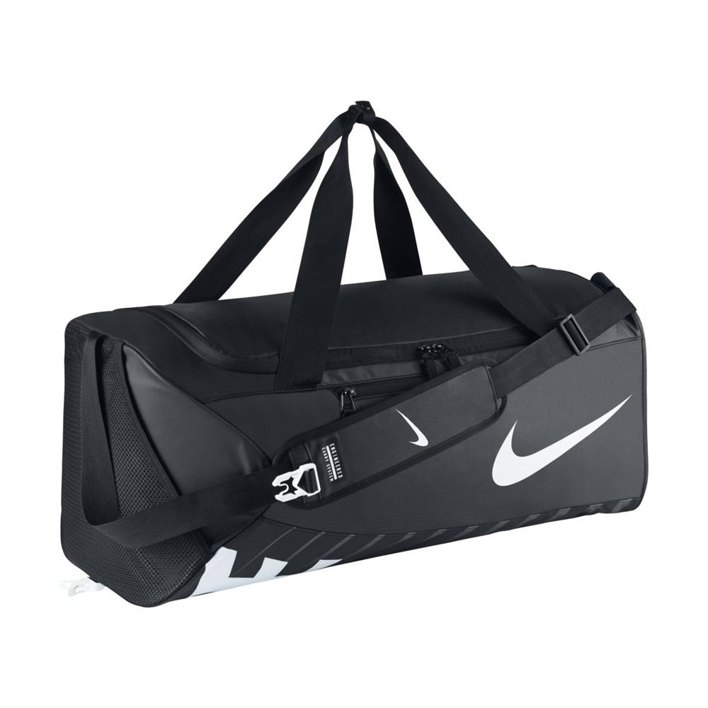 Brasilia S Duffel 9.0 Ba5957-010, Unisex, Nero, Borsa, Numero: One Size Eu - Foto 2