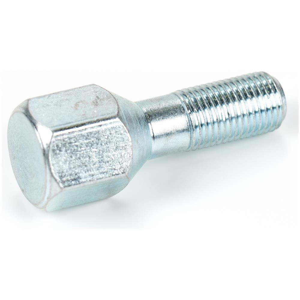 Asta Paraurti / Supporto / Feltro Lubrificante Anteriore Sinistro Originale 1383315080 - Foto 2