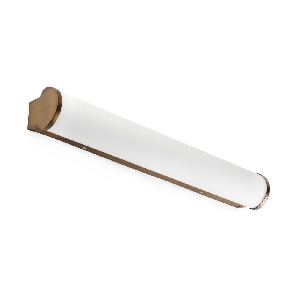HSF luci sopra Lo Specchio Specchio Front Light LED Bagno Bagno