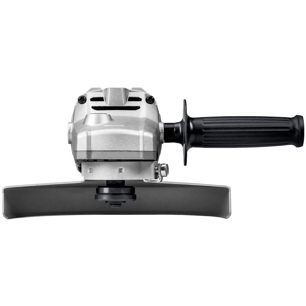 WE 2200-230 Smerigliatrice angolare - Foto 5