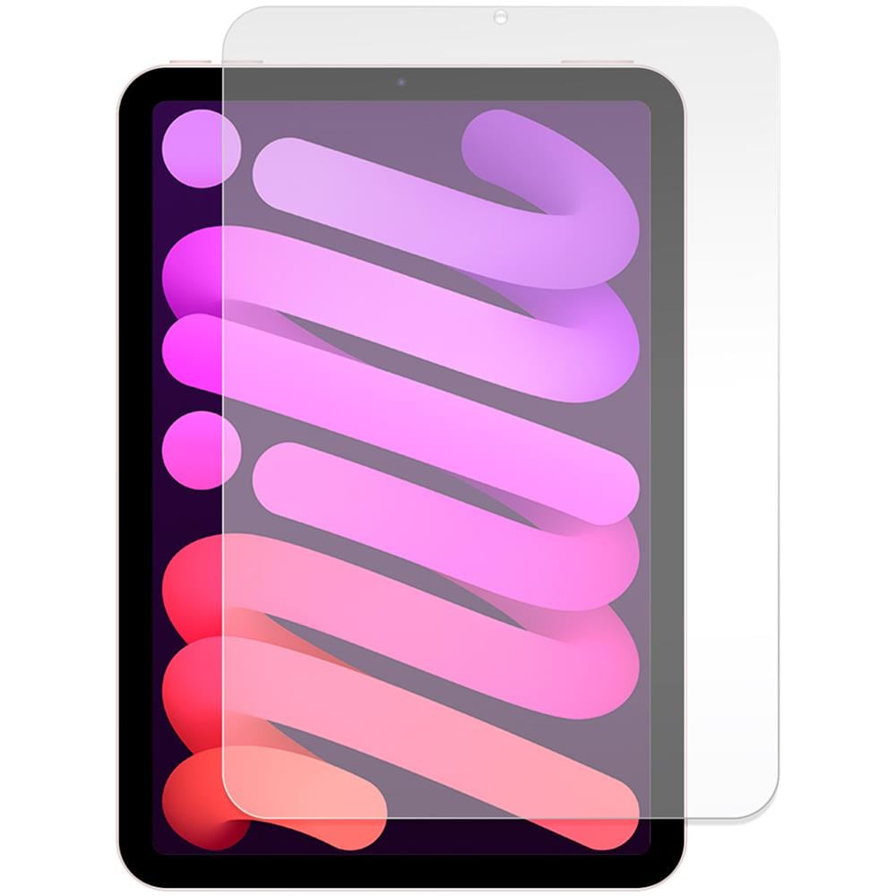 iPad Mini 8.3-inch Shield Screen Protector - Protezione per Schermo - Foto 1