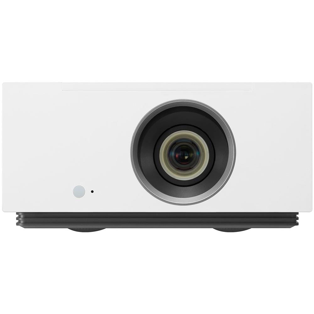Videoproiettore CineBeam HU710 DLP 2000 ANSI lumen Rapporto di Contrasto 2000000:1 4K Ultra HD 3840 x 2160 Pixel Colore Bianco - Foto 2