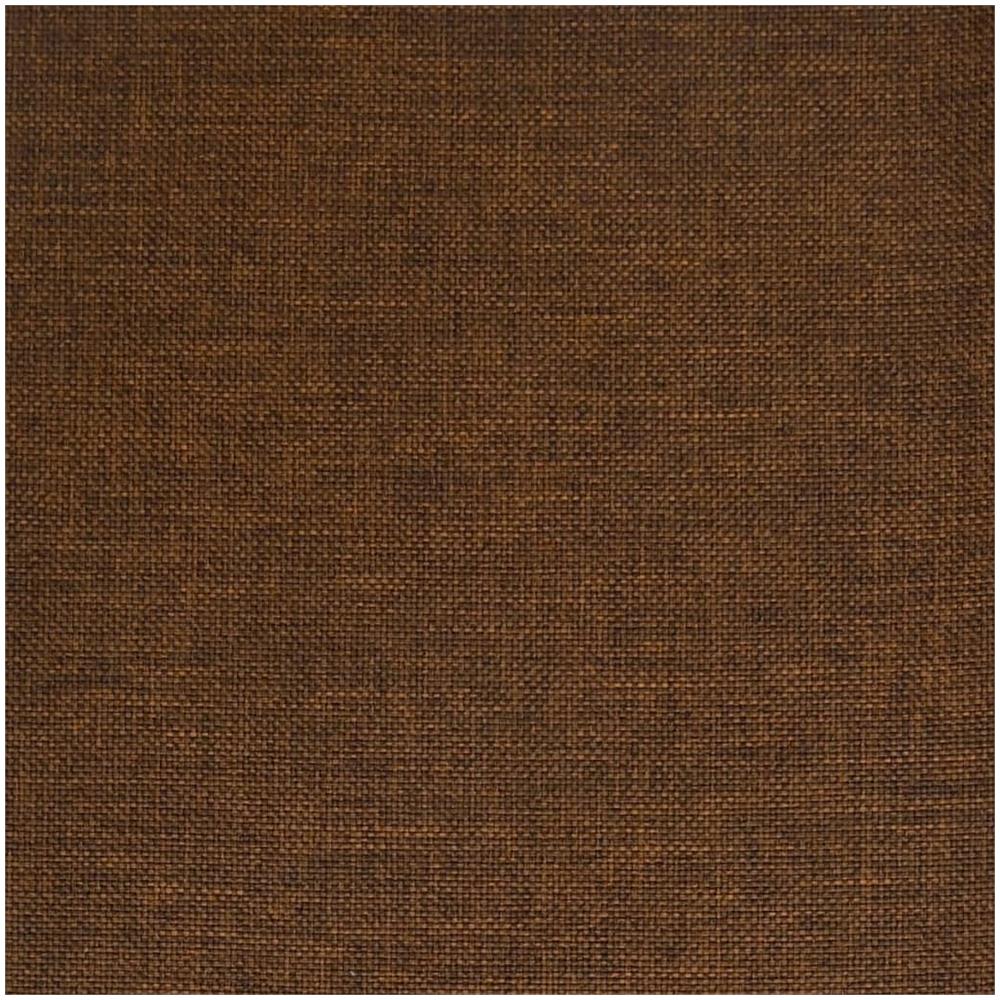 Poltrona Alzapersona Reclinabile Marrone In Tessuto - Foto 2