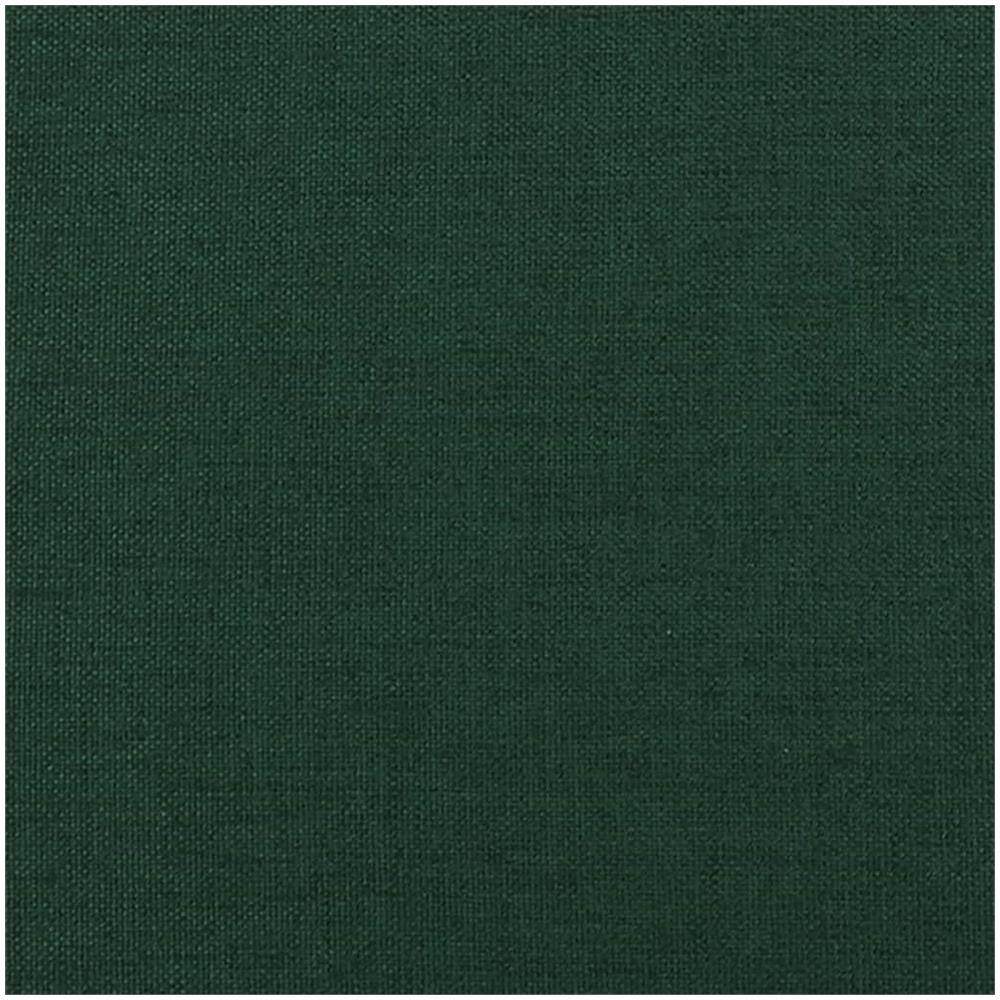 Poltrona Alzapersona Massaggiante Verde Scuro in Tessuto - Foto 10