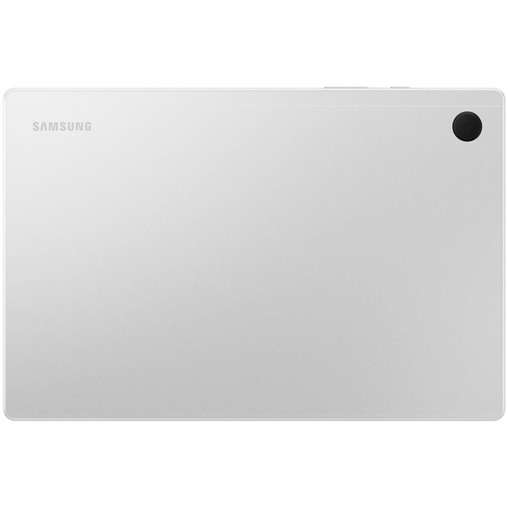 Galaxy Tab A8 4G 32GB 3GB Ram 10.5" Tigre (Wi-Fi 5 - 802.11ac) Android 11 Argento Europa - Foto 2