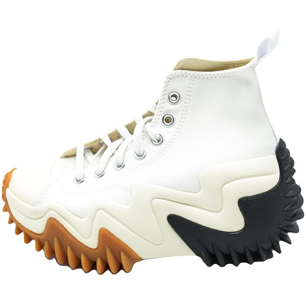 Run Star Motion 171546c, Donne, Bianca, 37.5 - Foto 1