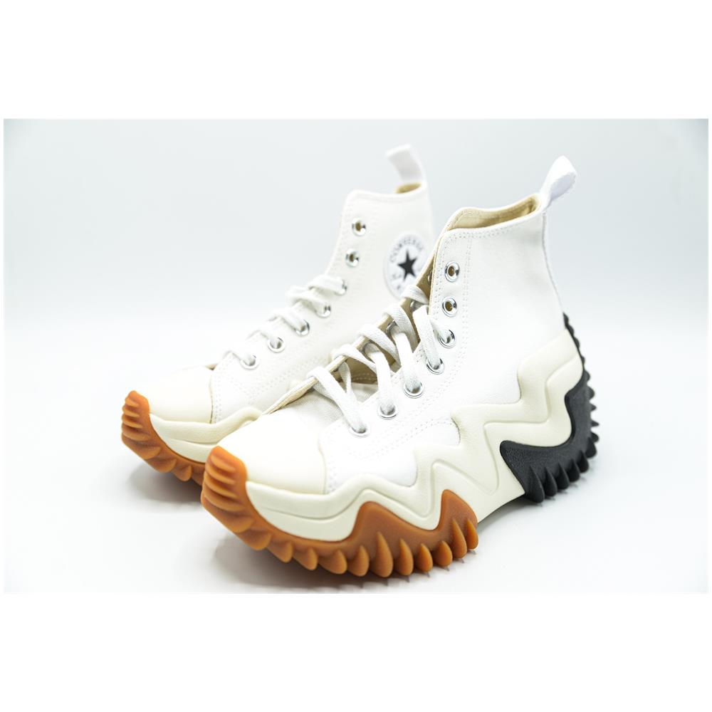 Run Star Motion 171546c, Donne, Bianca, 37.5 - Foto 2