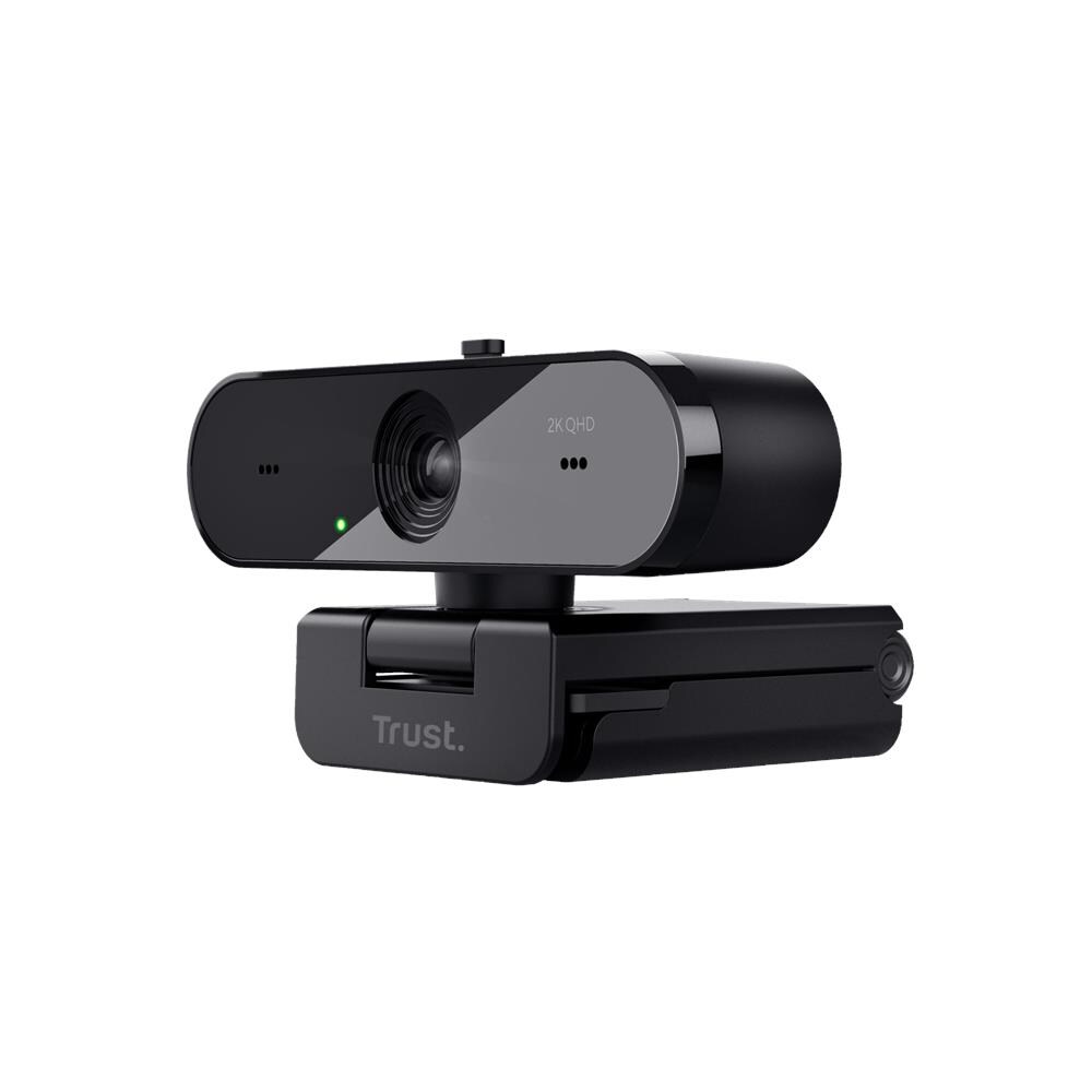 TW-250 QHD WEBCAM ECO - Foto 2