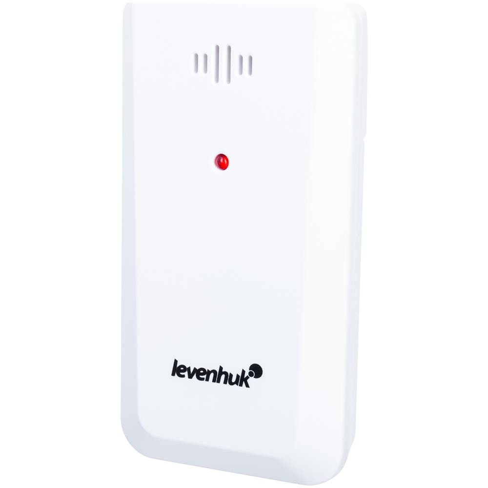 Sensore Per Stazioni Meteo Wezzer Ls30 - Foto 1