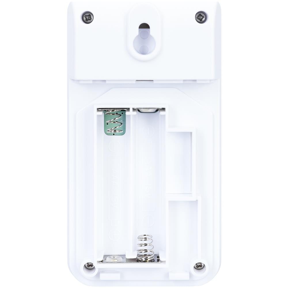 Sensore Per Stazioni Meteo Wezzer Ls30 - Foto 3