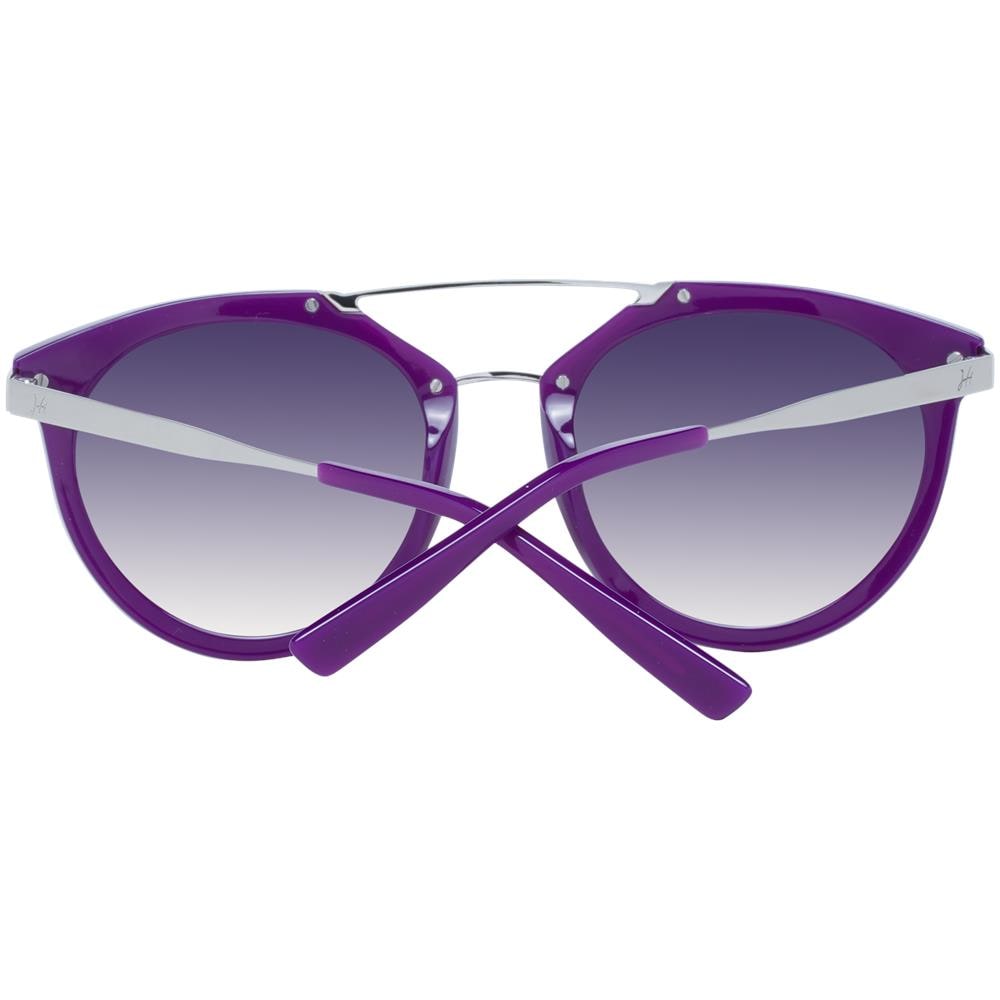 Ana Hickmann Mod. Hi9061 53d03 - Foto 3