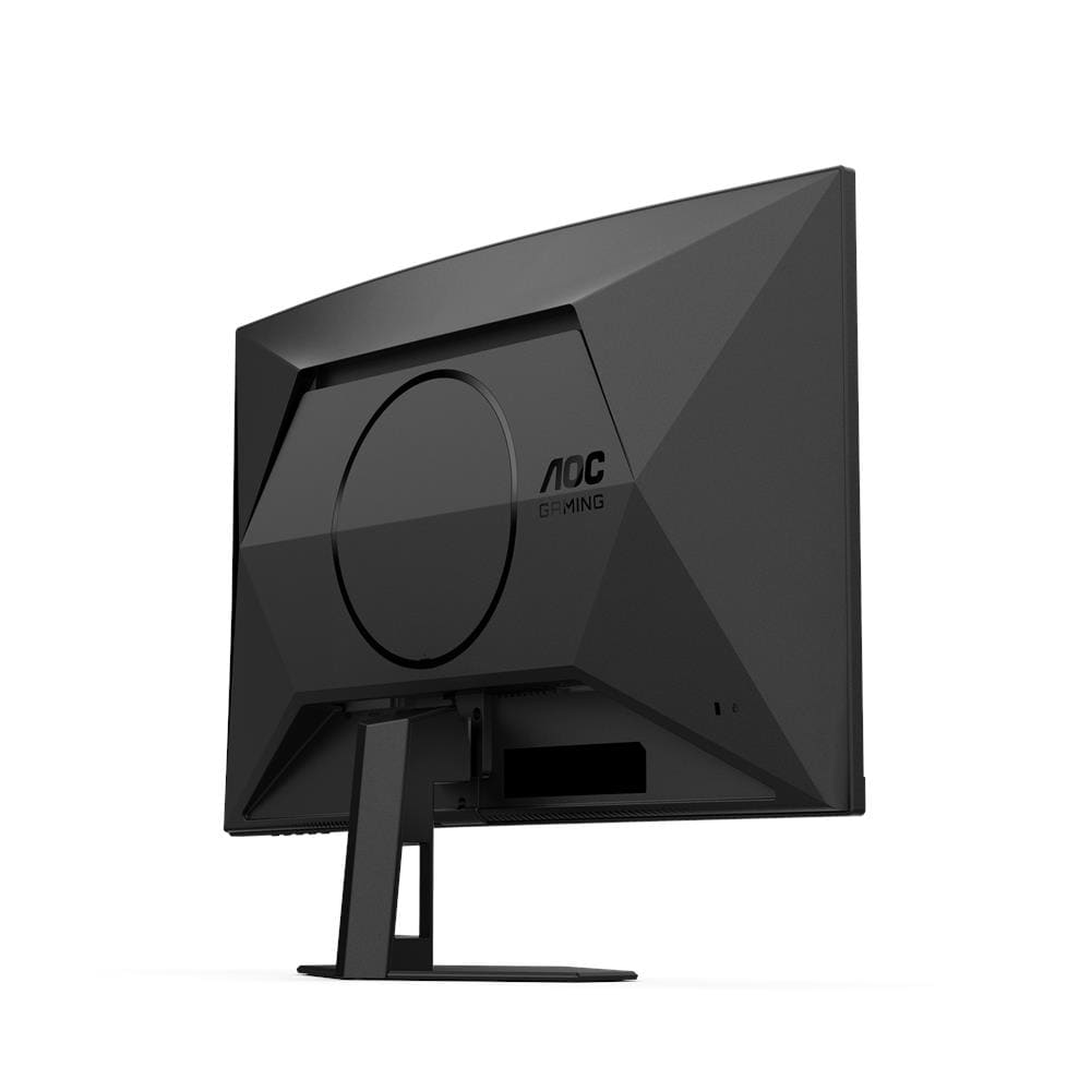 Monitor 27" LED VA Curvo Gaming G4 C27G4ZXE Full HD 1920 x 1080 Pixel Tempo di Risposta 0.03 ms Frequenza di Aggiornamento 280 (Hz) - Foto 12