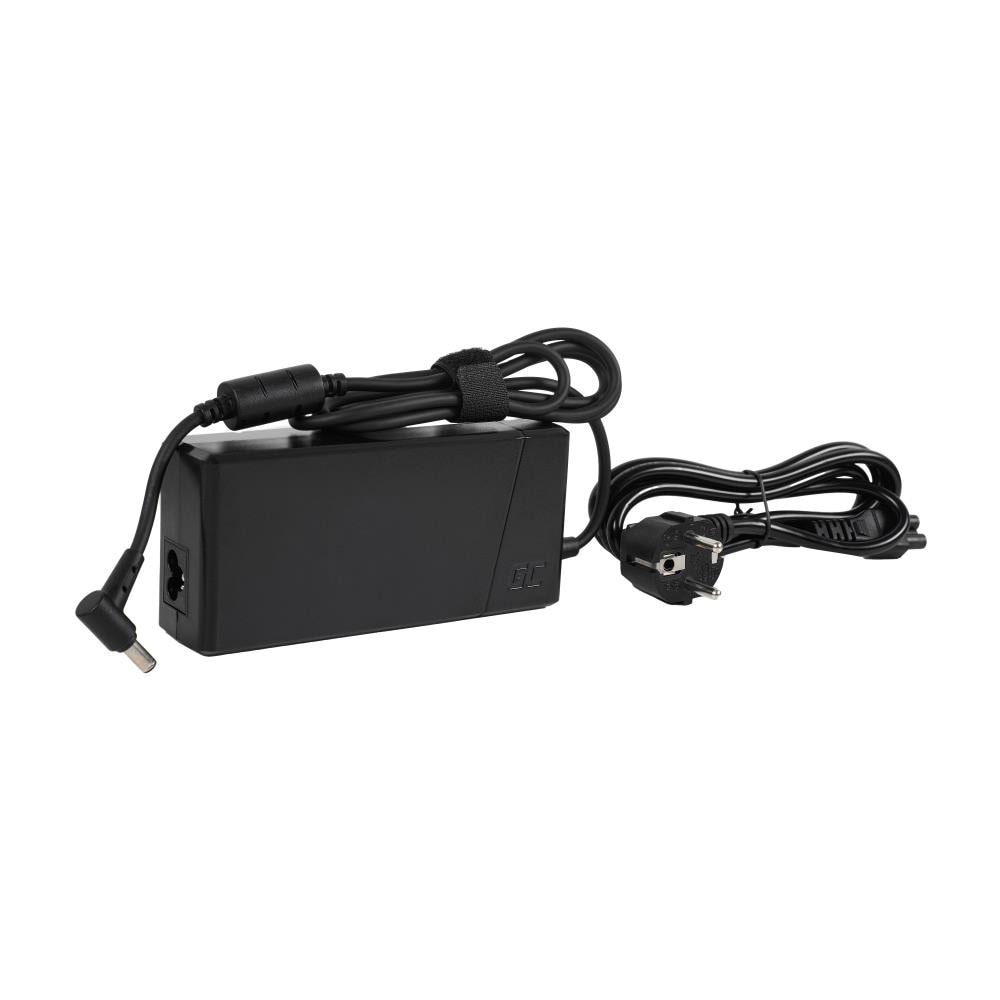 AD136P adattatore e invertitore Universale 150 W Nero - Foto 2