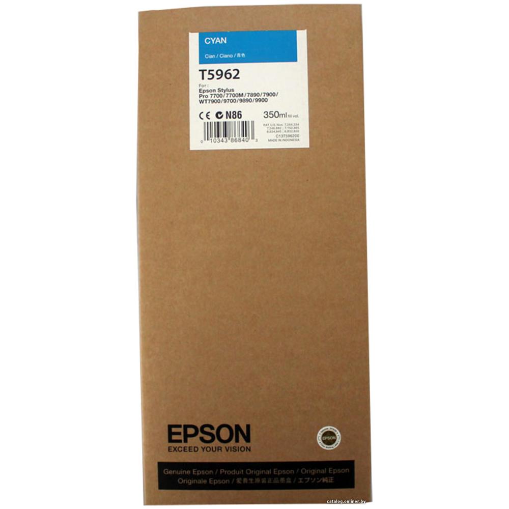 Tanica Ciano Hdr (350ml) - Foto 1