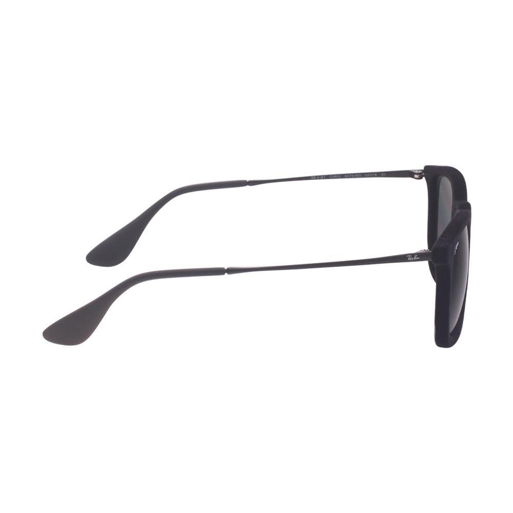 Rb4187 60756g 54 Mm Ne-57944 - Foto 2