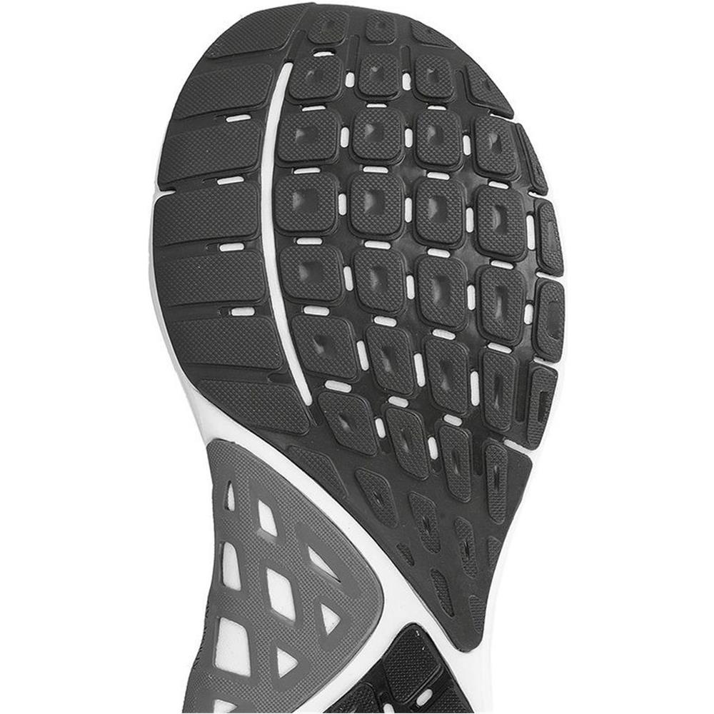 Scarpe Fluid Cloud W Bb1702 - Foto 2