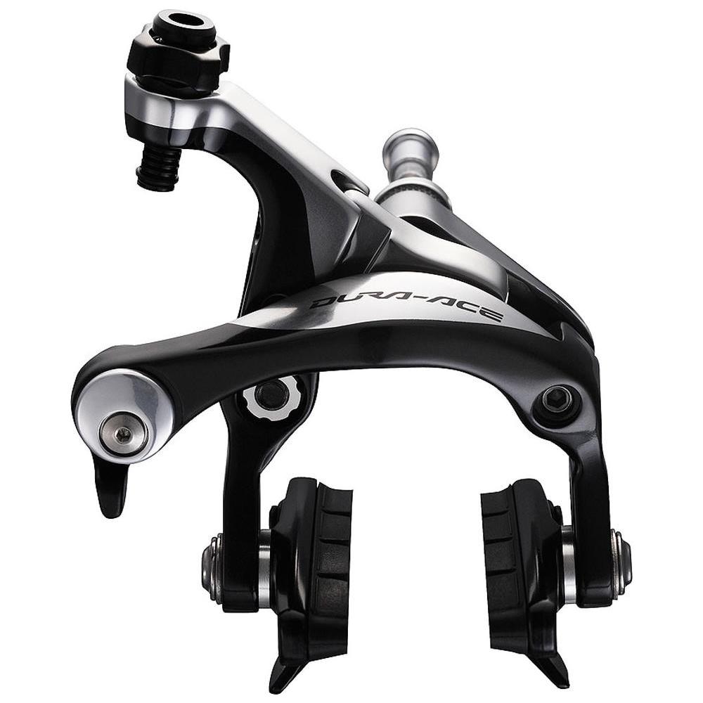 Dura Ace 9000 Posteriore Pinza Freno - Foto 2