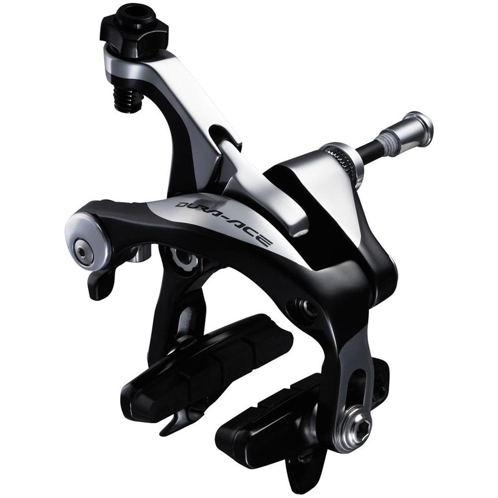 Dura Ace 9000 Posteriore Pinza Freno - Foto 3