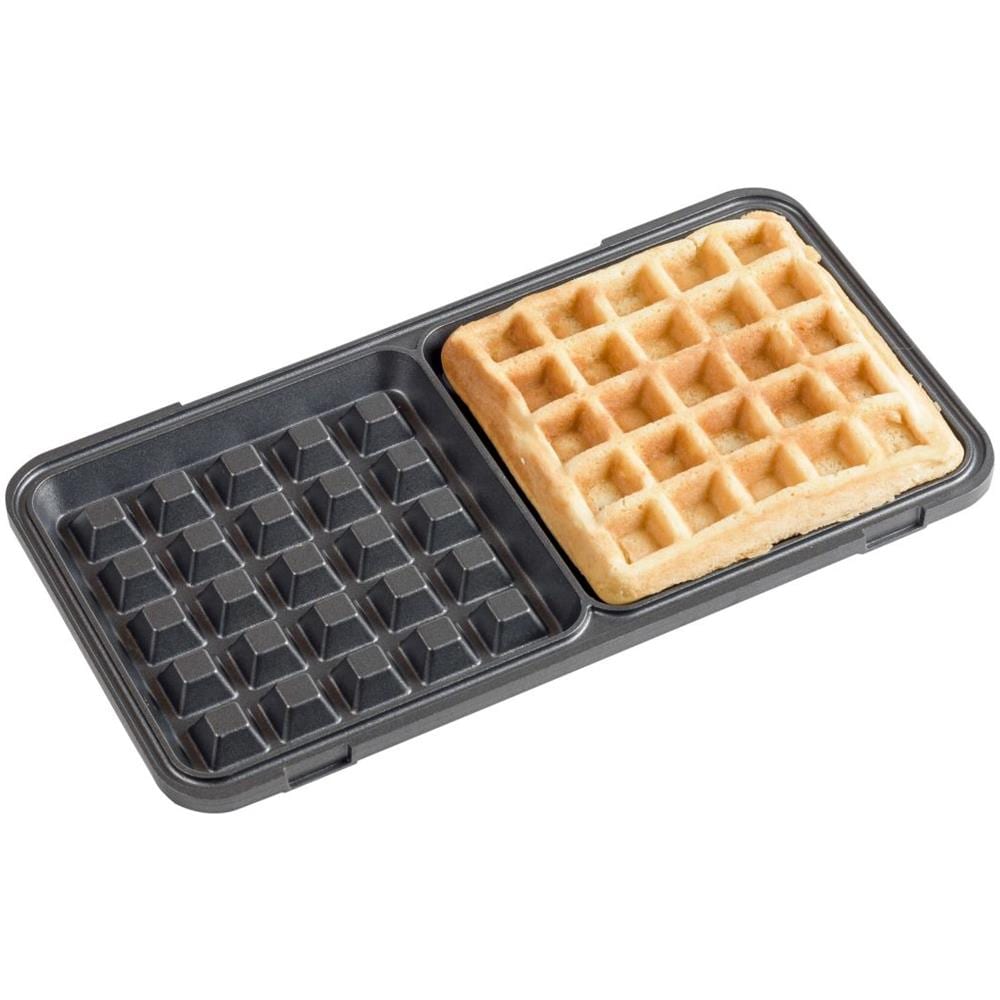 Best Kontaktgrill ASG90XXL bk / sr - Foto 7