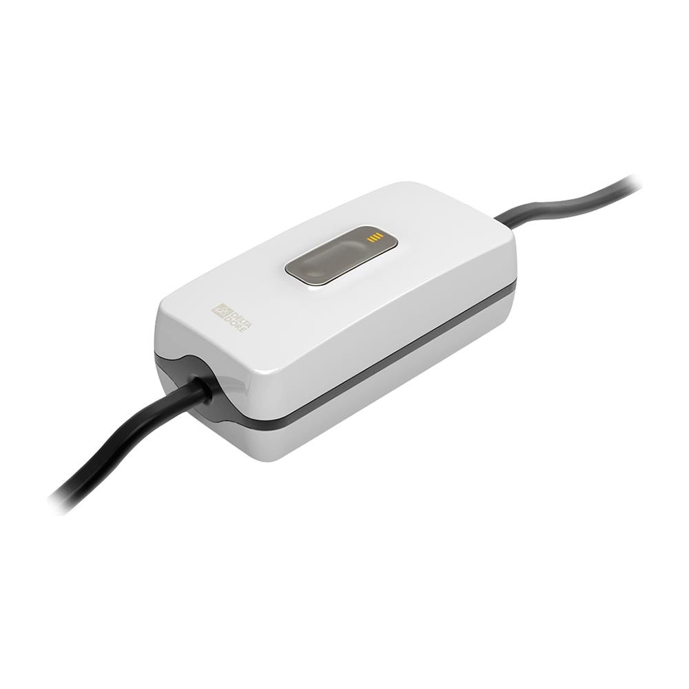 Tyxal + - Interruttore Ricevitore Controllo Lampada - Foto 1