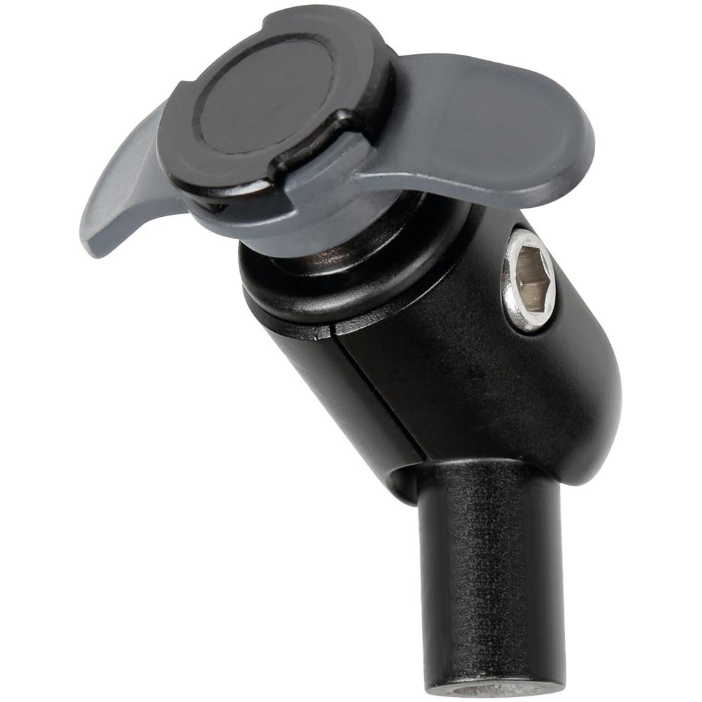 Opti Screw, Attacco Per Custodia Smartphone Con Vite M8 - Foto 1