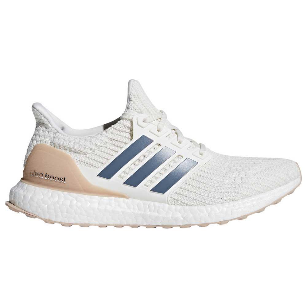 scarpe uomo 44 adidas scarpe uomo 44 adidas