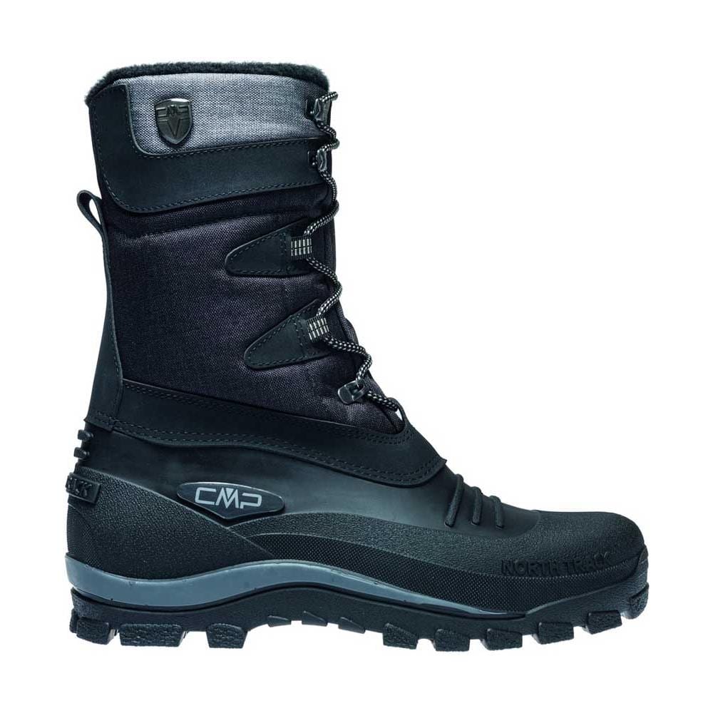 Doposci Nietos Scarpe Uomo Eu 42 - Foto 1