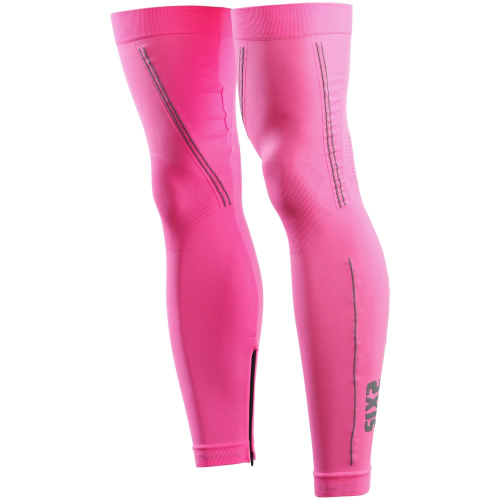 X0gamismfxfi Six2 Gami Gambali Pink Fluo - S / m - Foto 1