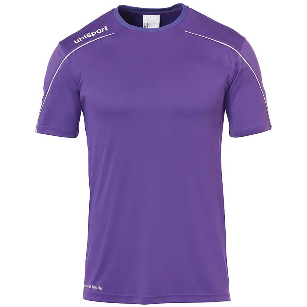 Magliette Stream 22 Abbigliamento Uomo Xxxl - Foto 1
