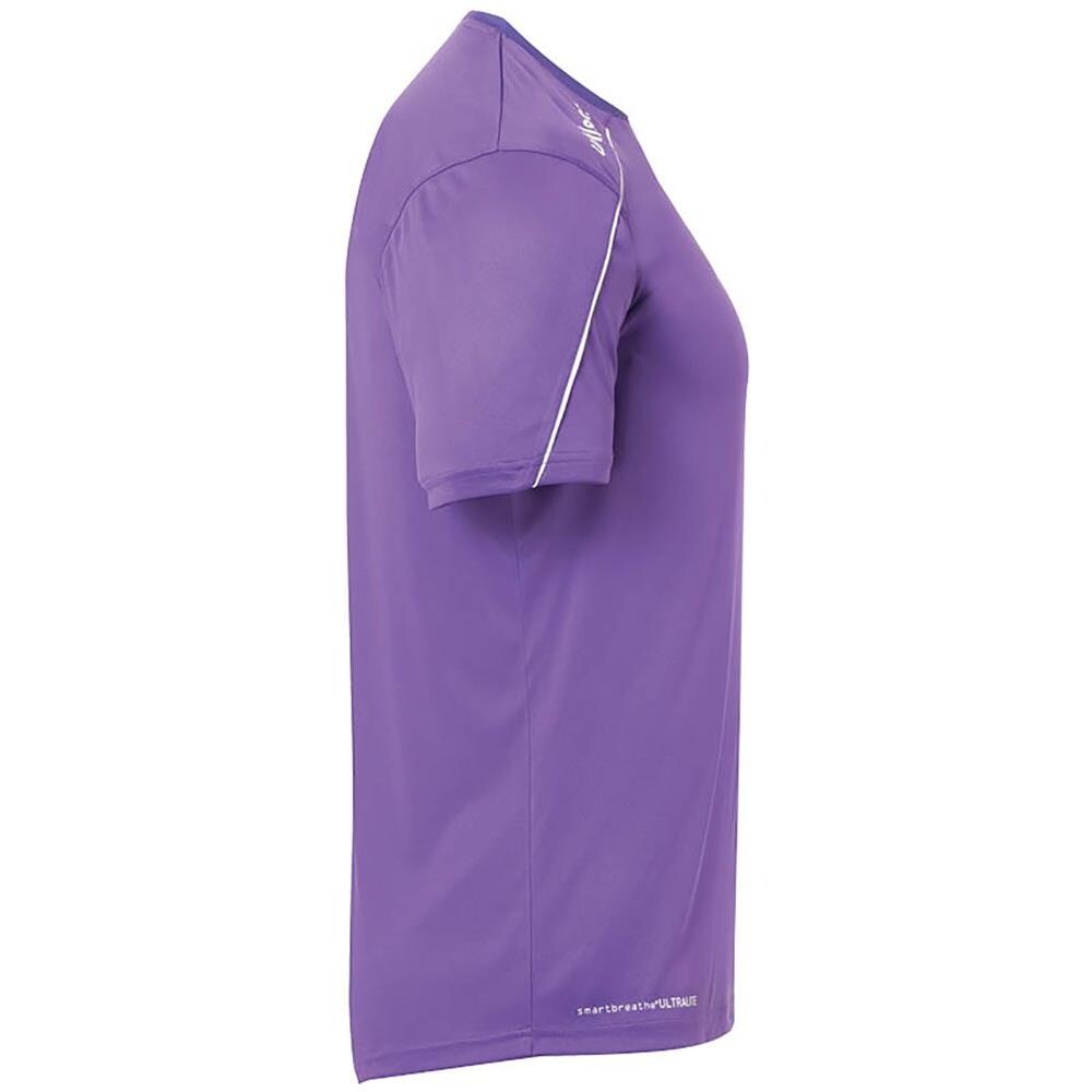 Magliette Stream 22 Abbigliamento Uomo Xxxl - Foto 3