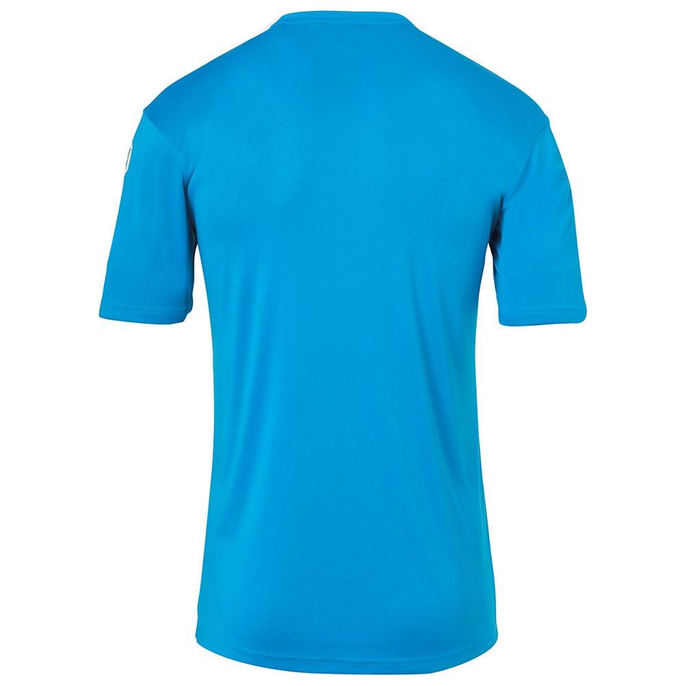 Polo Emotion 2.0 Abbigliamento Uomo Xxxl - Foto 2