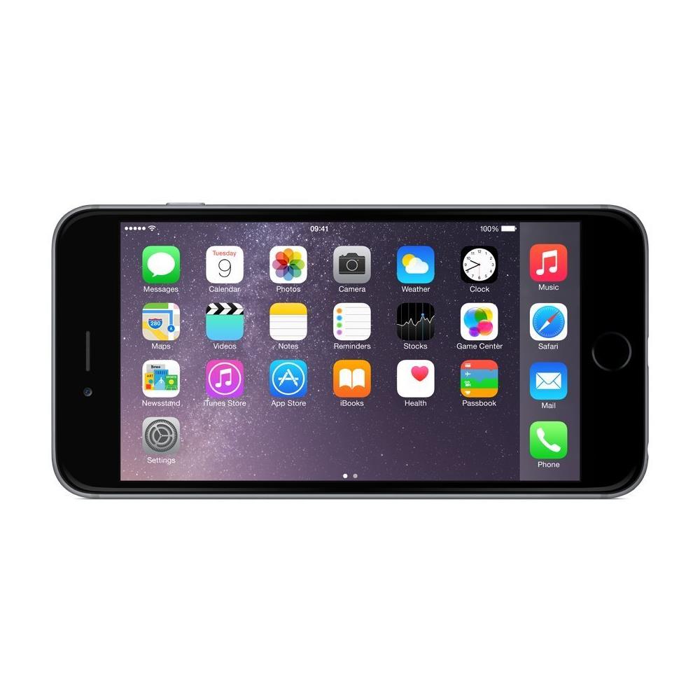 Айфон 16 плюс. Iphone 6 Plus 16gb. Apple iphone 6 Plus 128gb. Apple iphone 6 Plus 64gb. Iphone 6s Plus 16gb.