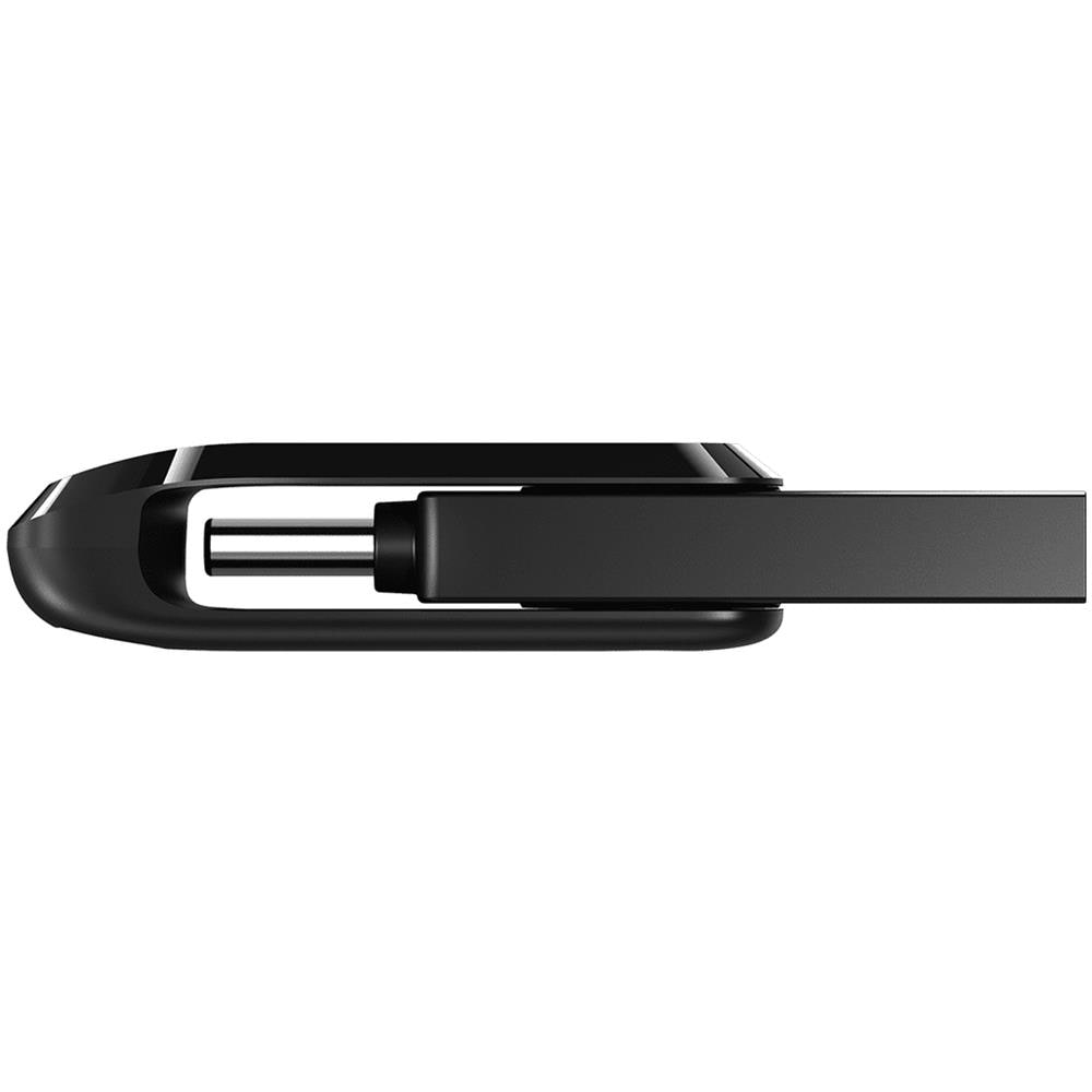Ultra Dual Drive Go Usb Type C Flash Drive 256gb - Foto 1