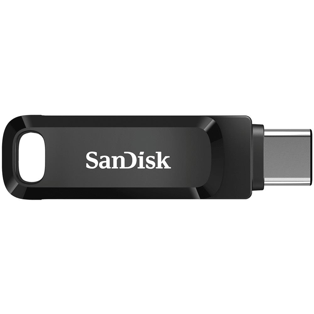 Ultra Dual Drive Go Usb Type C Flash Drive 256gb - Foto 10