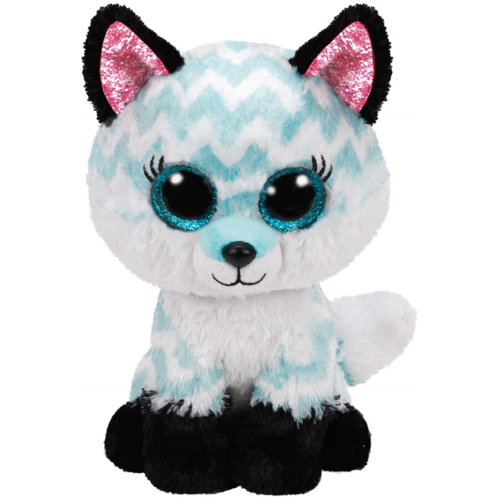 Beanie Boos 15cm Atlas - Foto 2