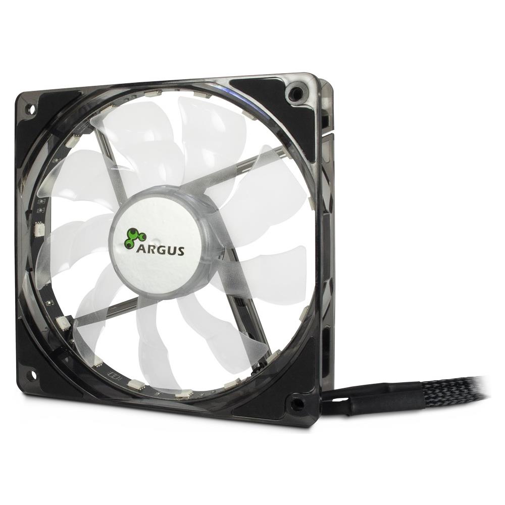 L-12025 Aura Computer case Ventilatore - Foto 1