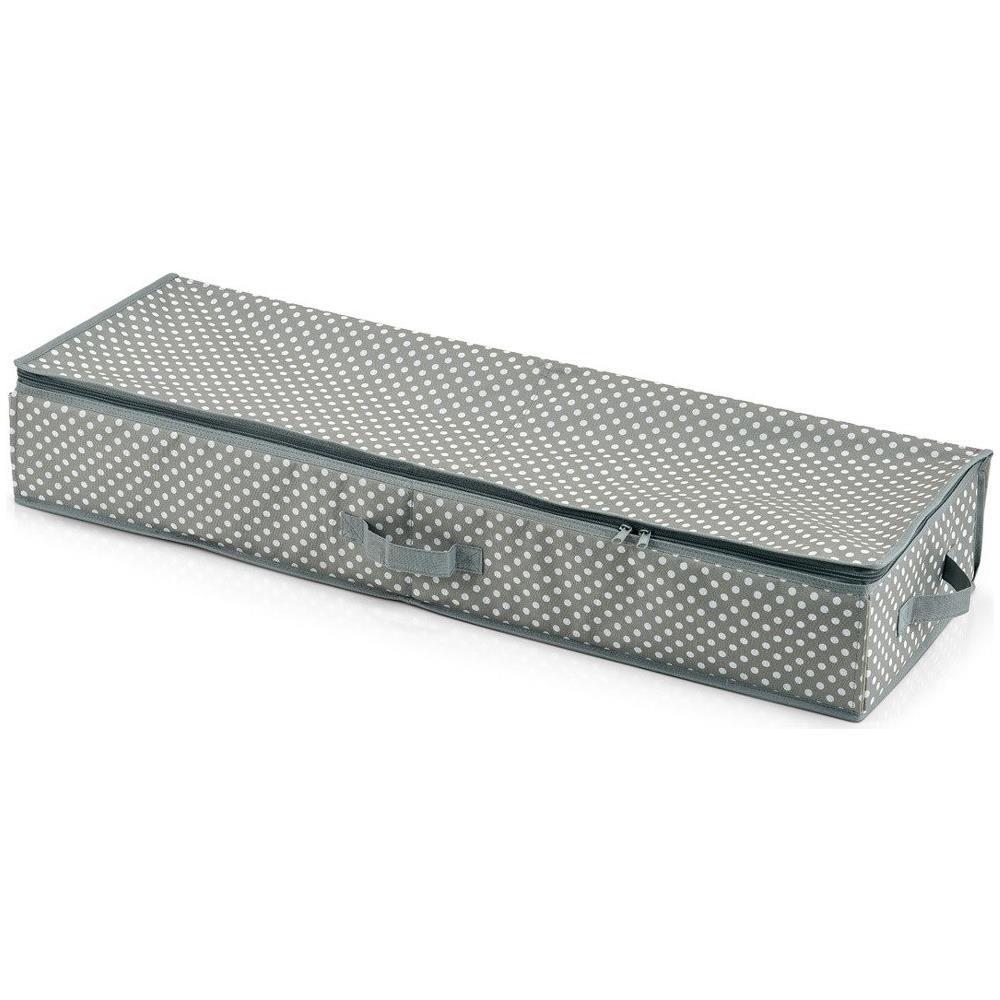 Un Contenitore Con Banchine A Nastro, Una Scatola Per Riporre Facilmente Gli Accessori Per Decorare Oggetti. - Foto 1