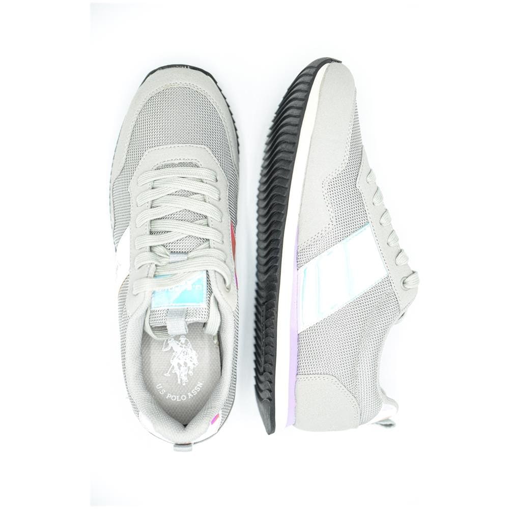Teva4-ligr Nobiw4263s0/mh1-ligr, Donne, Grigio, 38 - Foto 6
