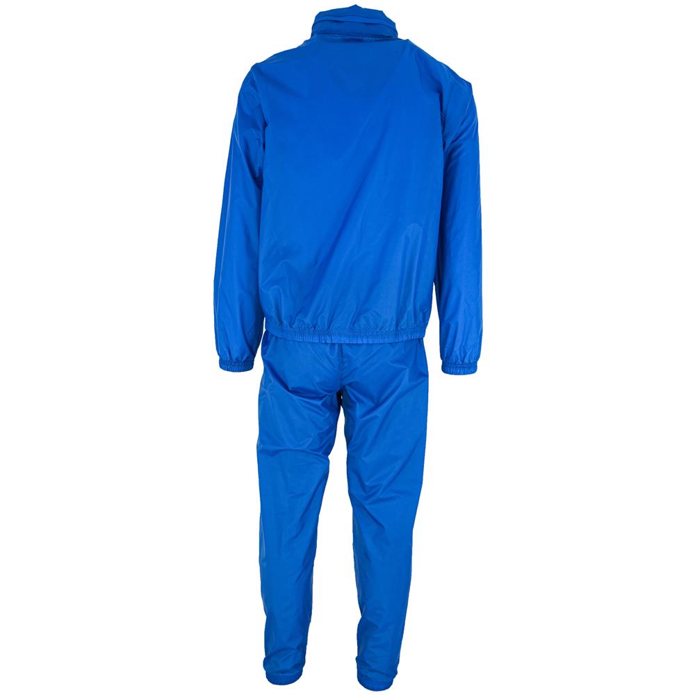 Lined Woven Dr3337-407, Uomini, Blu, S - Foto 2