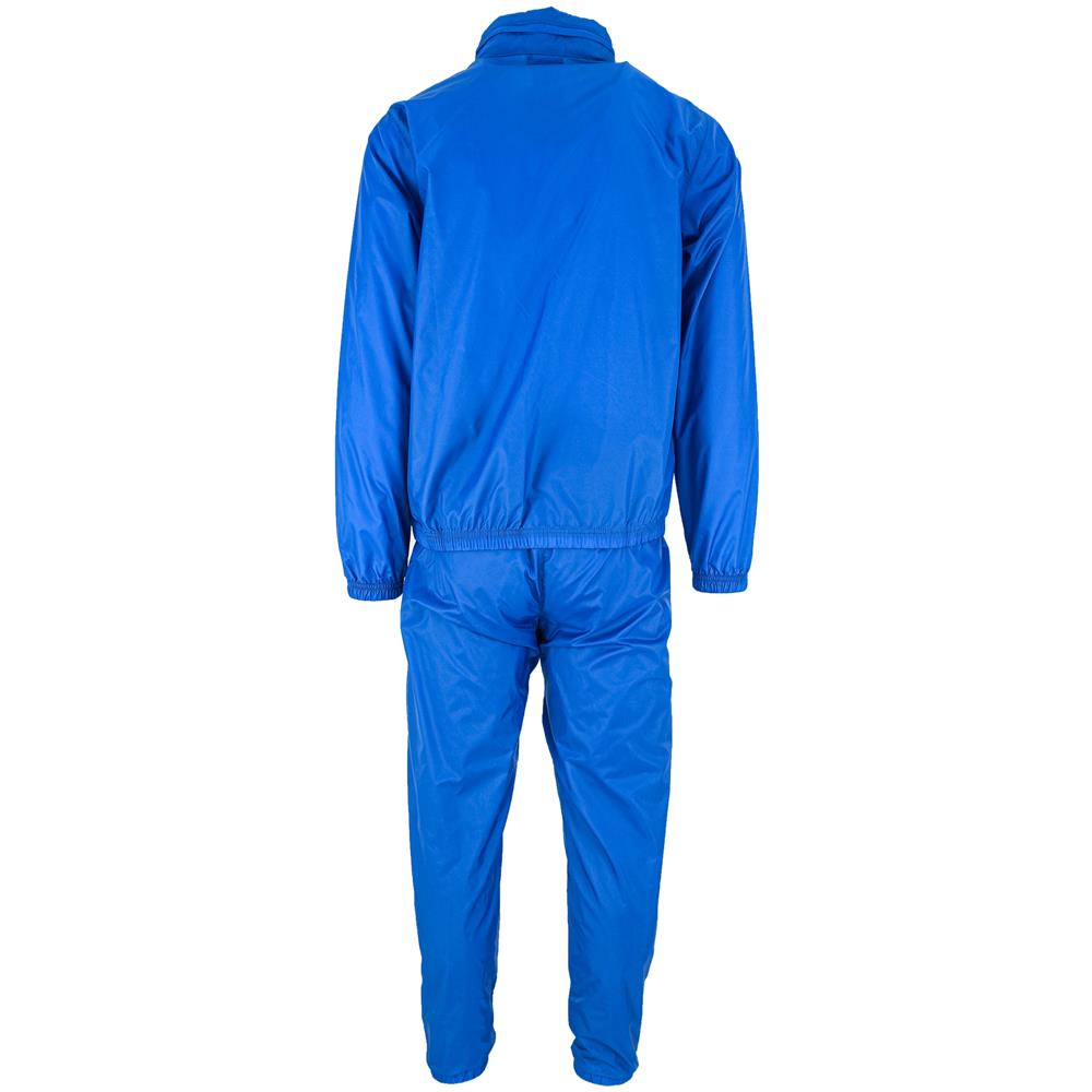 Lined Woven Dr3337-407, Uomini, Blu, S - Foto 12