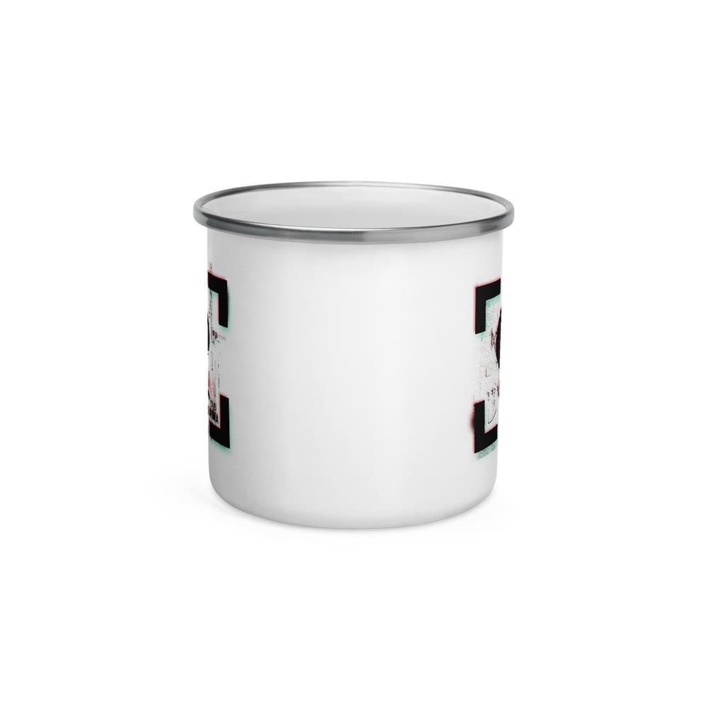 Watch Dogs 3 - Consumer Show 2019 Mug - Foto 2