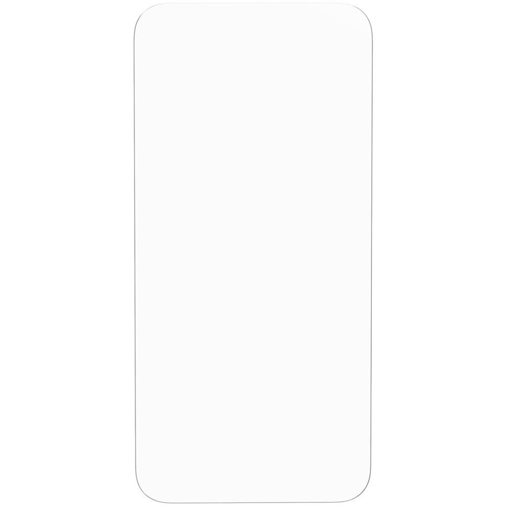 VETRO ULTRAGLASS ANTIMICROBICO PER SFP IPHONE 15 PRO MAX - Foto 1