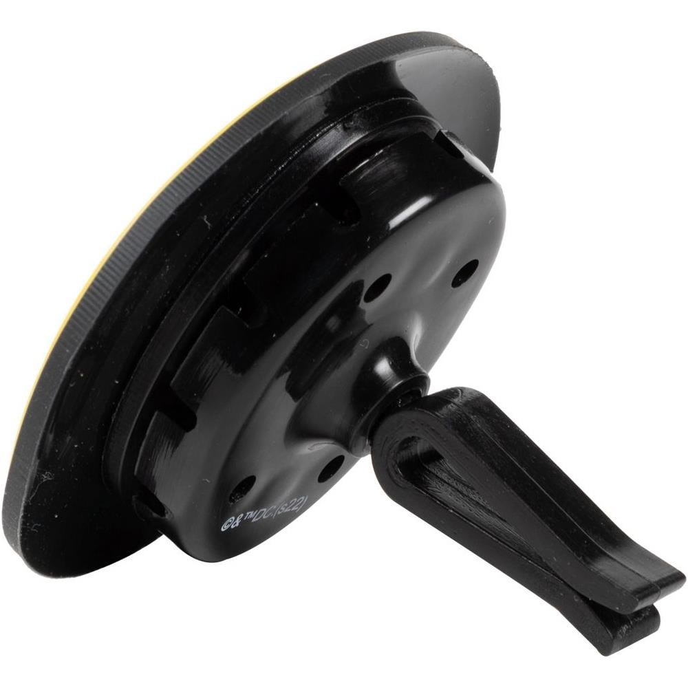 Profumatore Deodorante Per Auto Da Aeratore Batman Al Gusto Di Colonia, Profumo Uomo Pipistrello Supereroe Dc - Foto 2