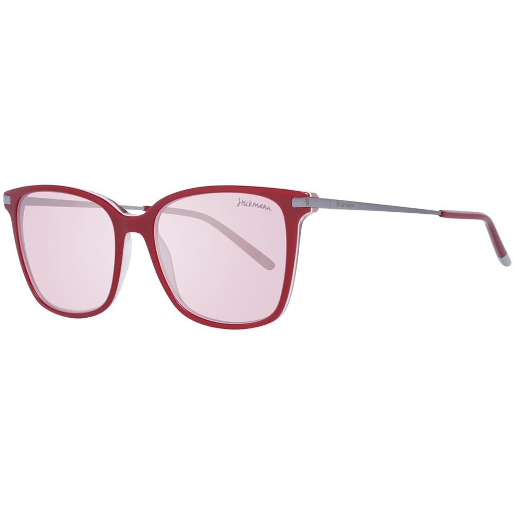 Ana Hickmann Mod. Hi9067 55h04 - Foto 1