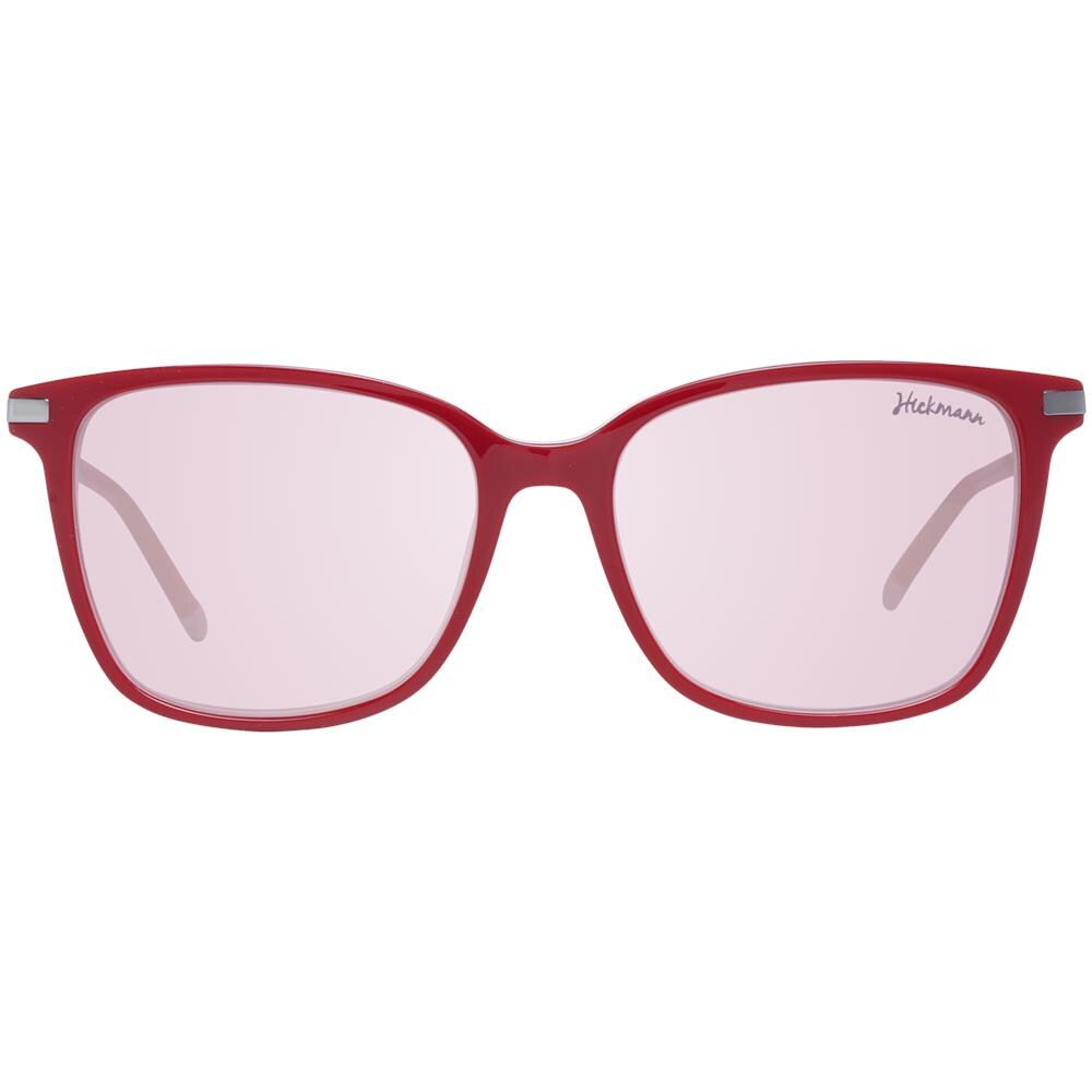 Ana Hickmann Mod. Hi9067 55h04 - Foto 2