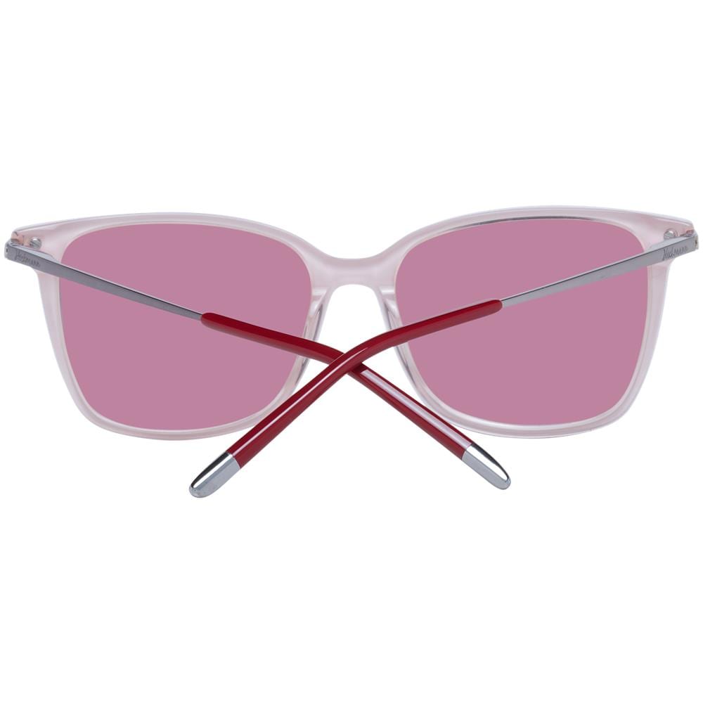 Ana Hickmann Mod. Hi9067 55h04 - Foto 3