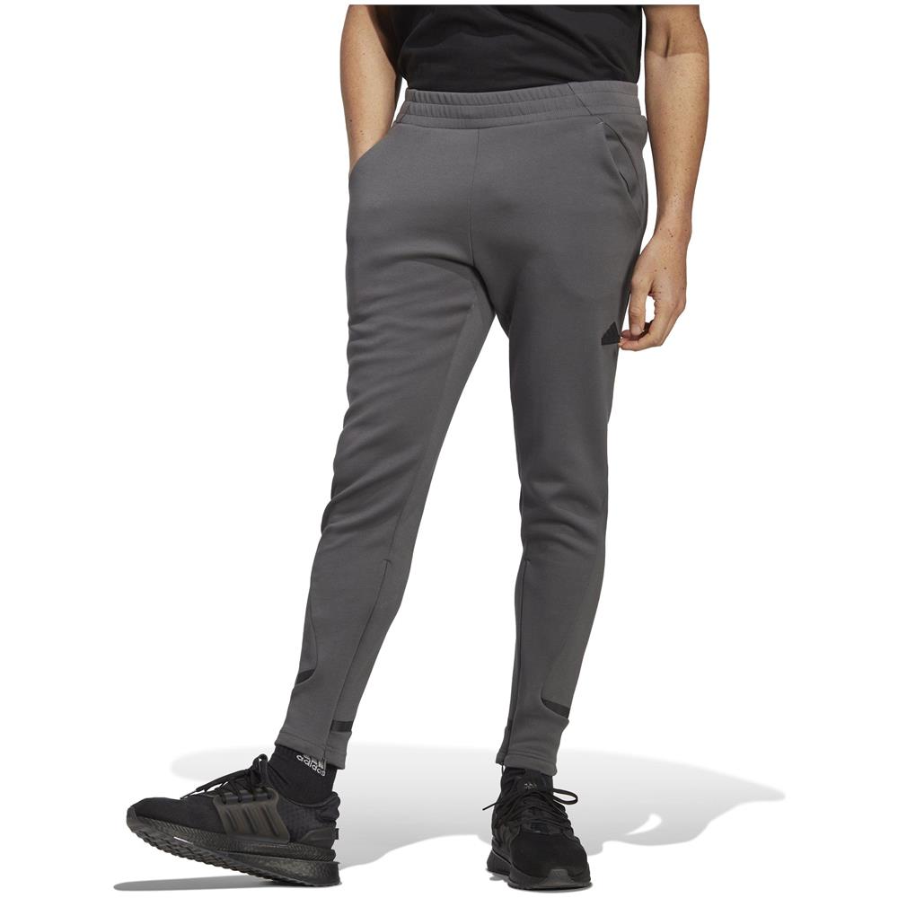 Pantaloni Uomo Designed for Gameday - Foto 2